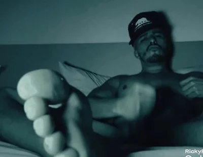 Masturbate Your Cock