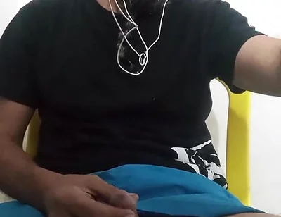 Hot Cock