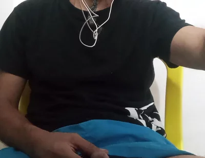 Hot Cock