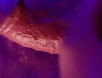 Me Jacking My Big Hard Cock for You