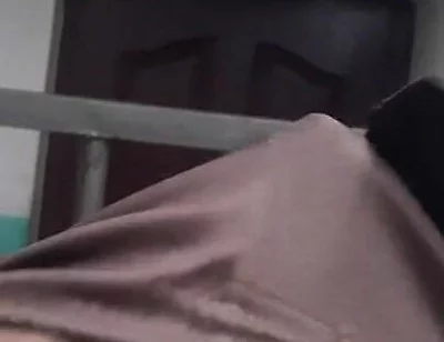 Hot Six Pack Boy Masterbating in the Room