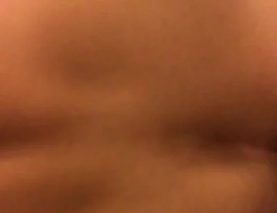 Home movies