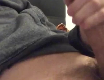 Morning Wood