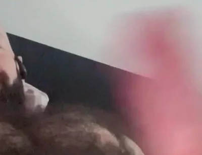 Masturbation