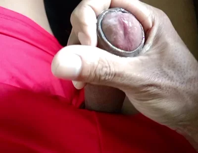 Gay Homemade Part(15)