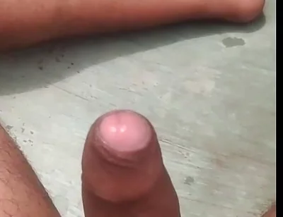 Hand Job