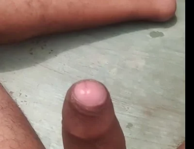 Hand Job
