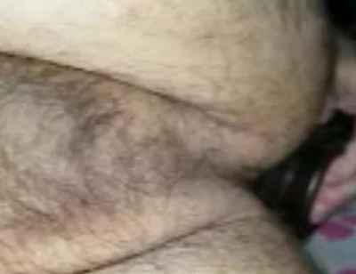 Cocksman Slutty Cock Squirter - Fuck That Ass Good