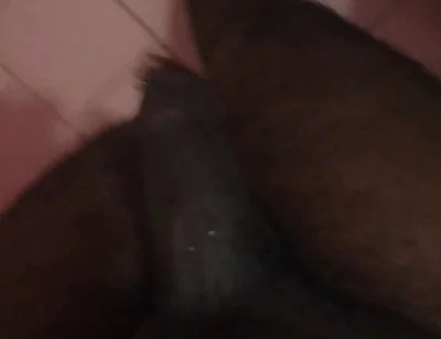 Tamil10inches BBC Hot Session