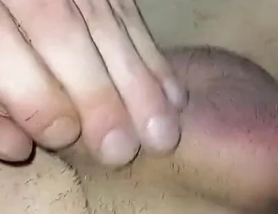 See me to cum