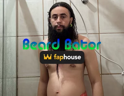 Shower Teaser