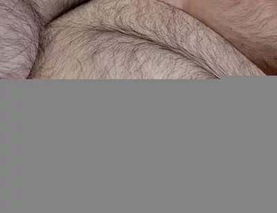 Edging Session 6
