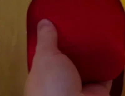Xl Cock at the Gloryhole: Hot Cumshot Straight to the Mouth!
