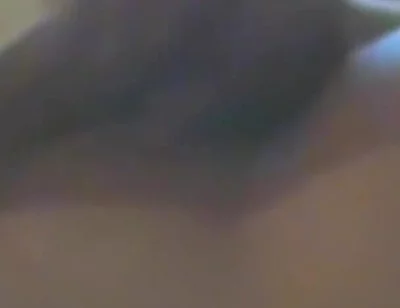Sewn Cock Punsihment