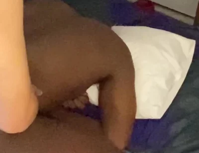 Black Breeders 103