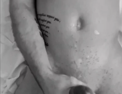 Who Wants to See the Full Video