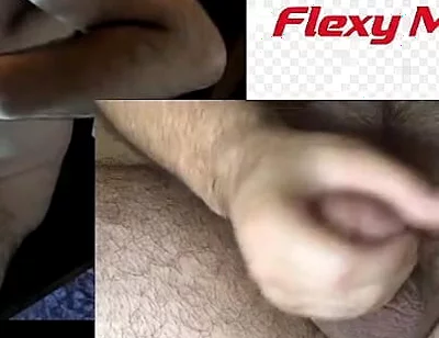 Jerk off to Cumpletion