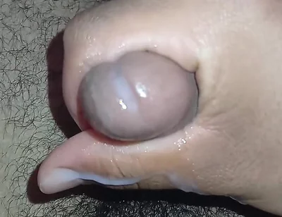 العب مع صديقتي