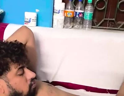 Deshiking New Anedsr Sex Videos