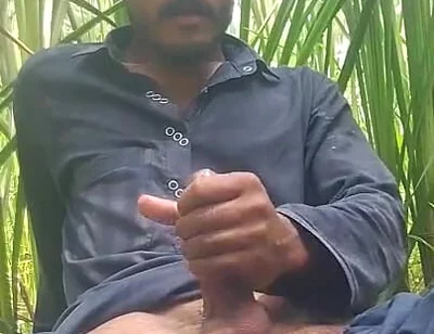 Solo Boy Big Dick HD Very Tight