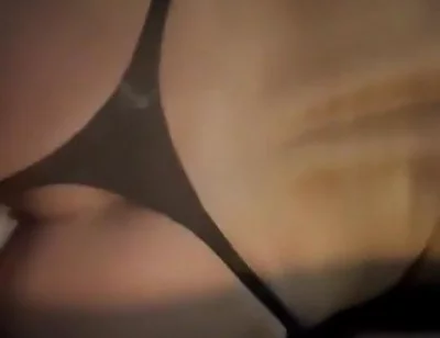 Flip Flisting at the Club