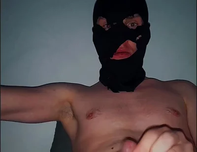 A Polish Fetishist's Mixtape
