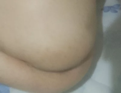 Masturbation to Relieve Boredom at Home