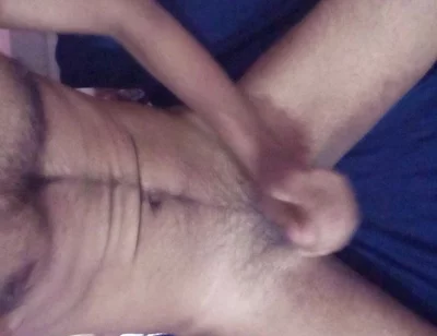 I Love Sex