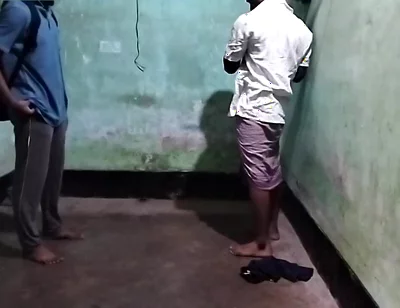 Bangladeshi Twink Boy First Time Sex Grandpa