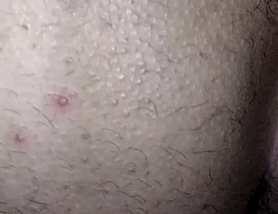 Arab Gay Sex Big Dick Fuck My Straight Guy Ass Anal Sex