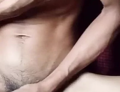 Gay Boy Sex Part (16)