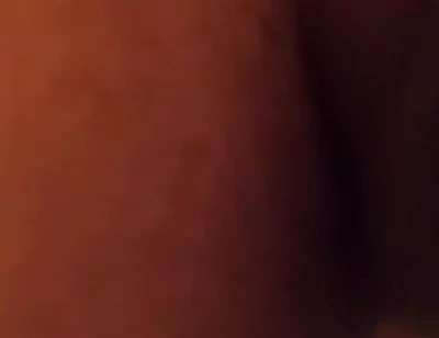 Prostate Milking with No Hands