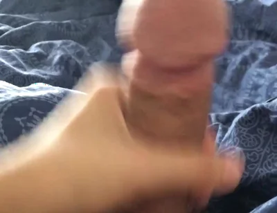 Just a Lil Fap
