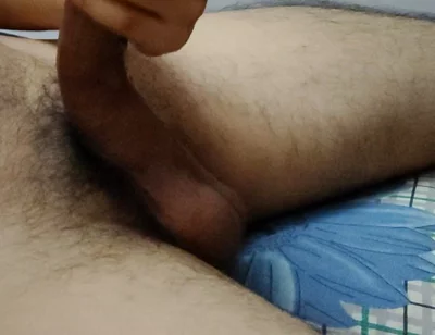 Desi Bhabi Ko Dekhar Mari Muth Tip Only