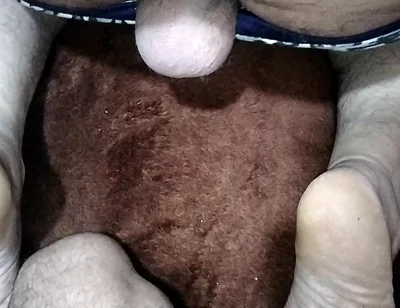 Arab Gay Sex Big Dick Fuck My Straight Guy Ass Anal Sex