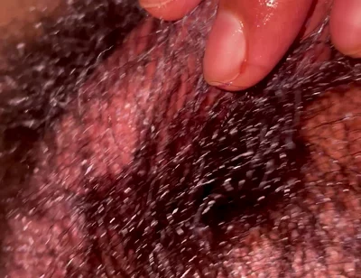Huge Cum Show Big Monster Dick Cuming Hardcore Cock