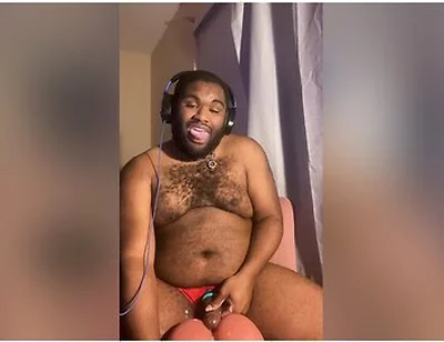 Long Cum