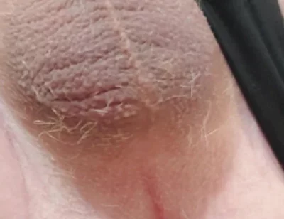 Assfuck with Vibrator