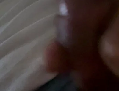 Hot Massage