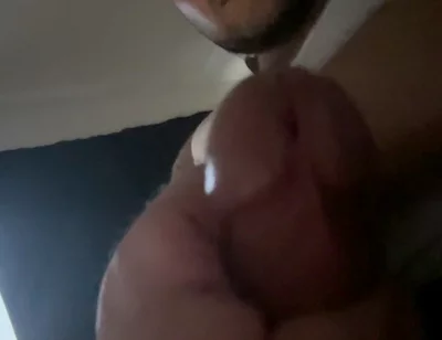 Hot Latino