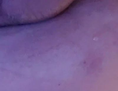 Plug Test