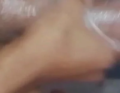 Masturbation Hot