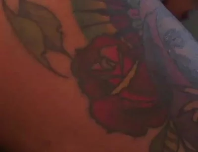 Monster Cock Xxl Boomer Banks Hole X Boi