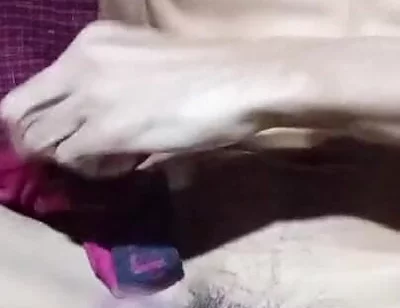 Gay Boy Sex Part(18)
