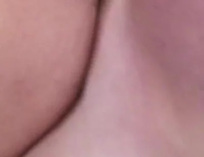 Big Dick Boys Hustle - Part #1