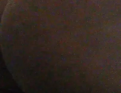 Playing with My Big Ass