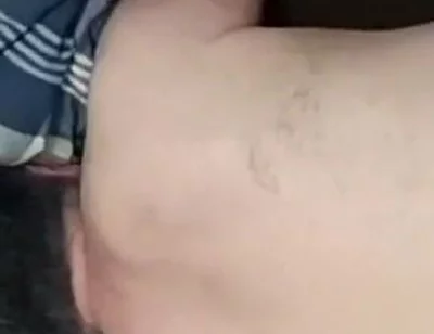 Compilation of Bareback Sex