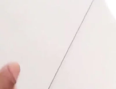 Cum at College, This Horny Student Twink Wanks His Smooth Cock and Squirts Jizz Riskyly in a Classroom