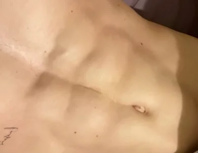 4262586545.mp4