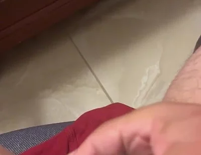 Gilbert’s Dick